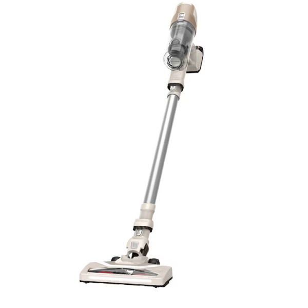 Прахосмукачка Rowenta X-Pert 6.60 Essential RH6830WO Вертикална безжична