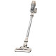 Прахосмукачка Rowenta X-Pert 6.60 Essential RH6830WO Вертикална безжична