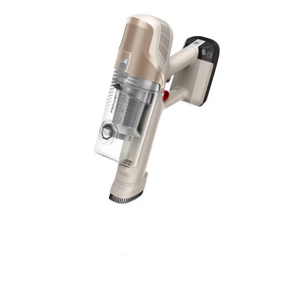 Прахосмукачка Rowenta X-Pert 6.60 Essential RH6830WO Вертикална безжична