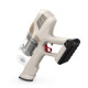Прахосмукачка Rowenta X-Pert 6.60 Essential RH6830WO Вертикална безжична