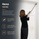 Прахосмукачка Rowenta X-Pert 6.60 Essential RH6830WO Вертикална безжична