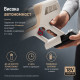 Прахосмукачка Rowenta X-Pert 6.60 Essential RH6830WO Вертикална безжична