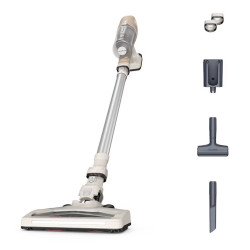 Прахосмукачка Rowenta X-Pert 6.60 Essential RH6830WO Вертикална безжична