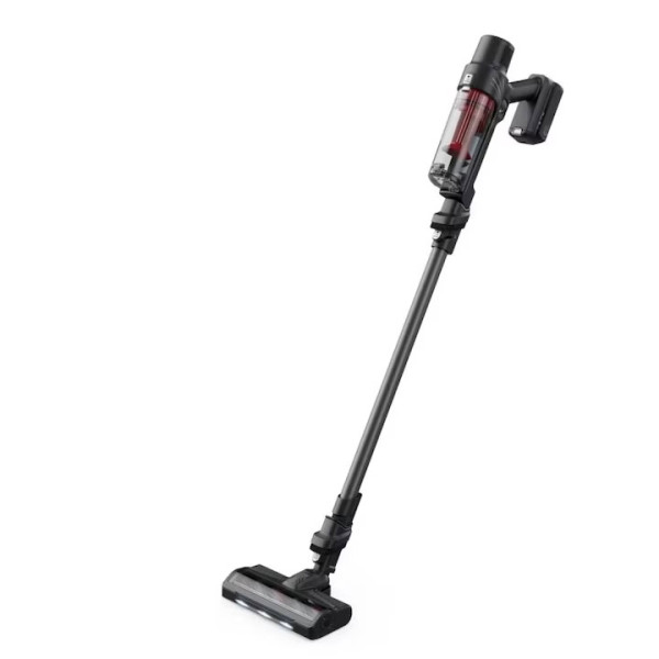 Вертикална прахосмукачка Rowenta X-Pert RH6A75WO Versatile 7.60