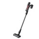 Вертикална прахосмукачка Rowenta X-Pert RH6A75WO Versatile 7.60