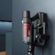 Вертикална прахосмукачка Rowenta X-Pert RH6A75WO Versatile 7.60