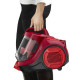 Прахосмукачка без торбичка ROWENTA Swift Power Cyclonic RO2913EA, 750W, 1.2L, 77dB, Червена