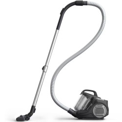 Прахосмукачка без торба Rowenta Swift Power Cyclonic RO2915EA