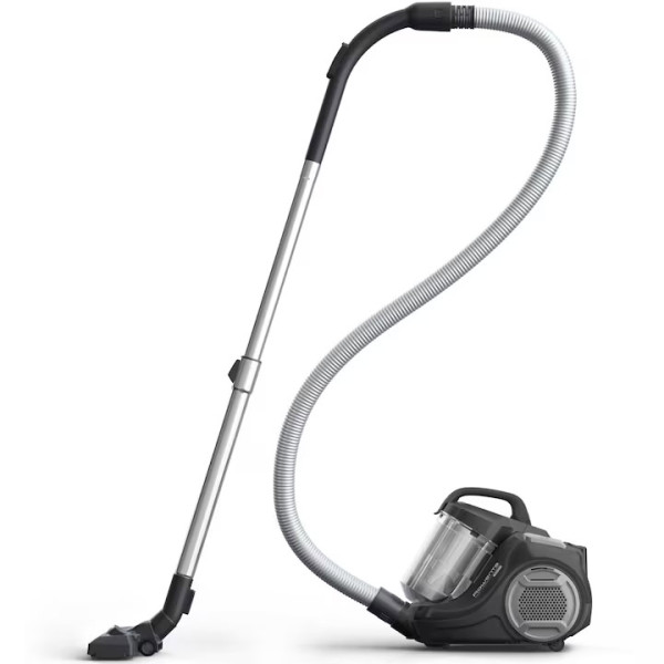 Прахосмукачка без торба Rowenta Swift Power Cyclonic RO2915EA