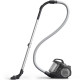 Прахосмукачка без торба Rowenta Swift Power Cyclonic RO2915EA