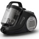Прахосмукачка без торба Rowenta Swift Power Cyclonic RO2915EA