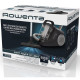 Прахосмукачка без торба Rowenta Swift Power Cyclonic RO2915EA