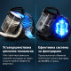 Прахосмукачка без торба Rowenta Swift Power Cyclonic RO2915EA