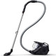 Прахосмукачка без торба Rowenta Compact Power Cyclonic RO3725EA, 1.5л