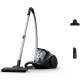 Прахосмукачка без торба Rowenta Compact Power Cyclonic RO3725EA, 1.5л