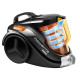 Прахосмукачка Rowenta Compact Power Cyclonic RO3753EA