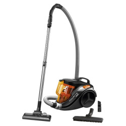 Прахосмукачка Rowenta Compact Power Cyclonic RO3753EA