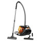 Прахосмукачка Rowenta Compact Power Cyclonic RO3753EA