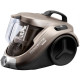 Прахосмукачка Rowenta RO3786EA COMPACT CYCLONIC 1.50 L