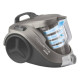 Прахосмукачка без торба Rowenta RO3786EA, 750W Cyclonic Animal Care
