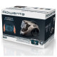 Прахосмукачка без торба Rowenta RO3786EA, 750W Cyclonic Animal Care