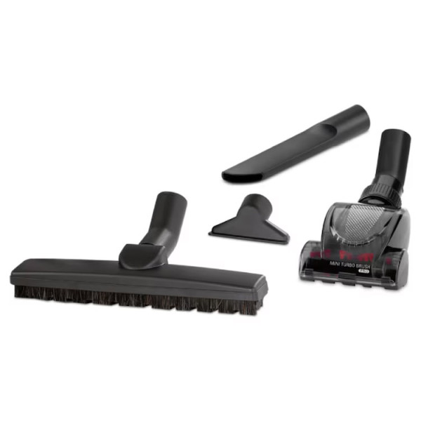 Прахосмукачка Rowenta RO3786EA COMPACT CYCLONIC 1.50 L