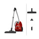Прахосмукачка ROWWNTA RO3953EA, RED