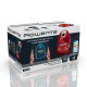 Прахосмукачка ROWWNTA RO3953EA, RED