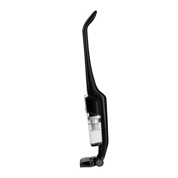 Вертикална безжична прахосмукачка ROWENTA Air Force Light RH6545WH