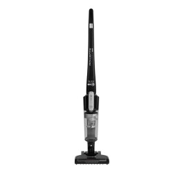 Вертикална безжична прахосмукачка ROWENTA Air Force Light RH6545WH