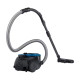 Прахосмукачка Samsung VC07M3150VU/GE, 700W, синя