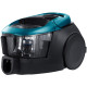 Прахосмукачка Samsung VC07M31B0HN/GE, 2 л, 700W