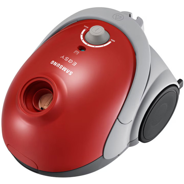 Прахосмукачка с торба Samsung VCC52U6V3R/BOL
