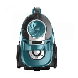 Прахосмукачка SAMUS TORNADO ECO POWER/80304