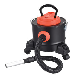 Прахосмукачка за едри отпадъци TERMOMAX TX8011W, 10 L