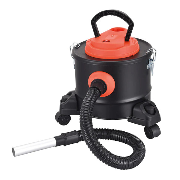 Прахосмукачка за едри отпадъци TERMOMAX TX8011W, 10 L