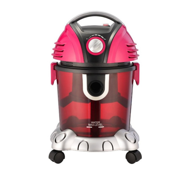 Прахосмукачка с воден филтър VOLTZ OV51001O