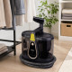 Прахосмукачка за пране на килими и тапицерии VOLTZ OV51006A,1750W, 18 kPa