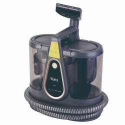 Прахосмукачка за пране на килими и тапицерии VOLTZ OV51006A,1750W, 18 kPa