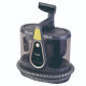 Прахосмукачка за пране на килими и тапицерии VOLTZ OV51006A,1750W, 18 kPa