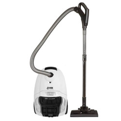 Прахосмукачка VOX MISTRAL 700