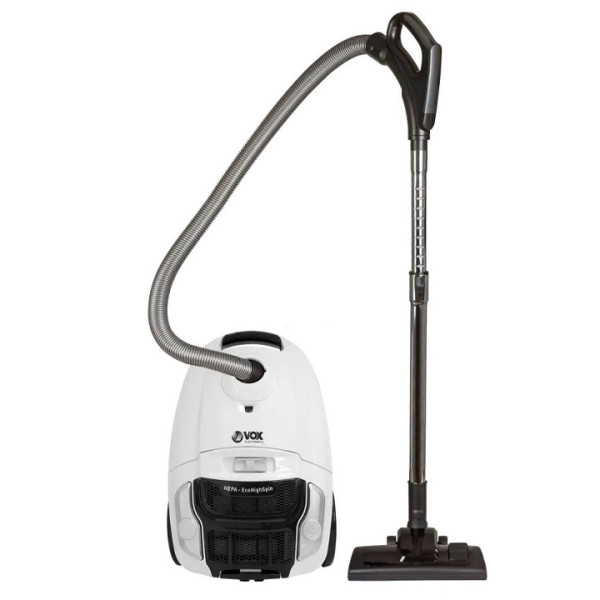 Прахосмукачка VOX MISTRAL 700