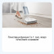 Вертикална прахосмукачка XIAOMI Truclean W10 Pro Wet Dry Vacuum