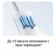 Вертикална прахосмукачка XIAOMI Truclean W10 Pro Wet Dry Vacuum