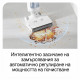 Вертикална прахосмукачка XIAOMI Truclean W10 Pro Wet Dry Vacuum