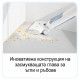 Вертикална прахосмукачка XIAOMI Truclean W10 Pro Wet Dry Vacuum
