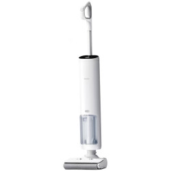 Вертикална прахосмукачка XIAOMI Truclean W10 Pro Wet Dry Vacuum