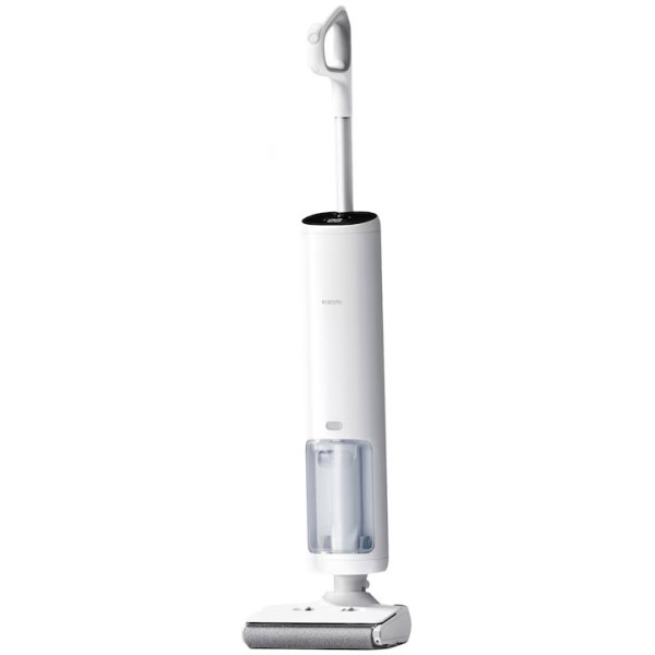 Вертикална прахосмукачка XIAOMI Truclean W10 Pro Wet Dry Vacuum