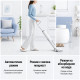 Вертикална прахосмукачка XIAOMI Truclean W10 Pro Wet Dry Vacuum