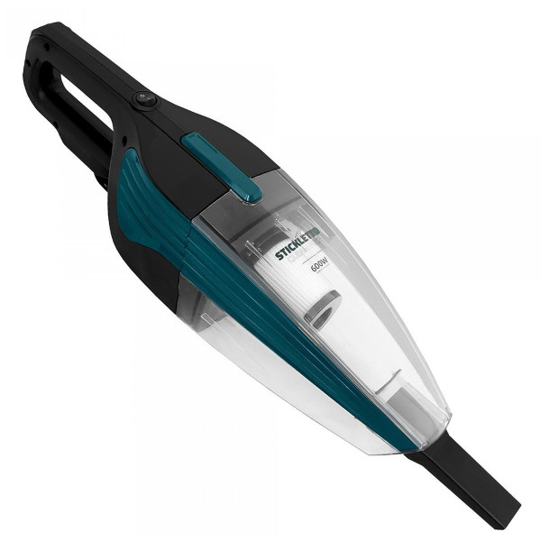 Прахосмукачка 2 в 1 Вертикална прахосмукачка